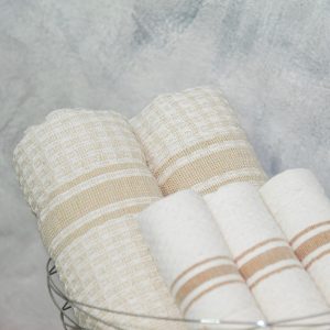 Cotton Towel